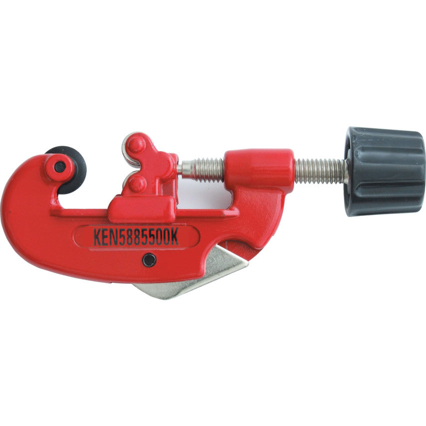 3-30mmx150mm TUBE CUTTER