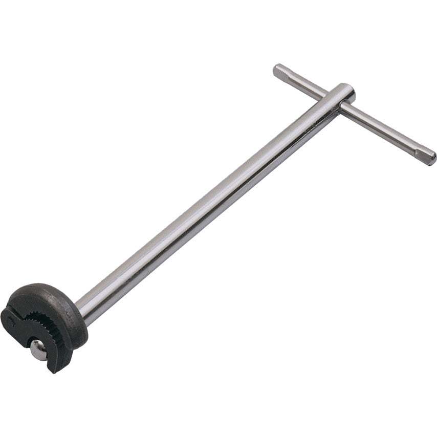 3/8"-1.1/4" BASIN WRENCH