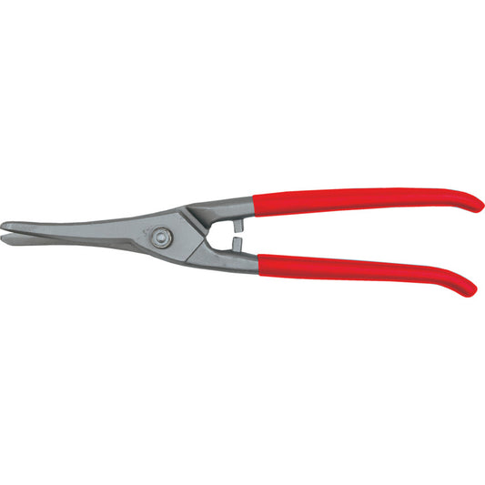 10" UNIVERSAL SNIPS