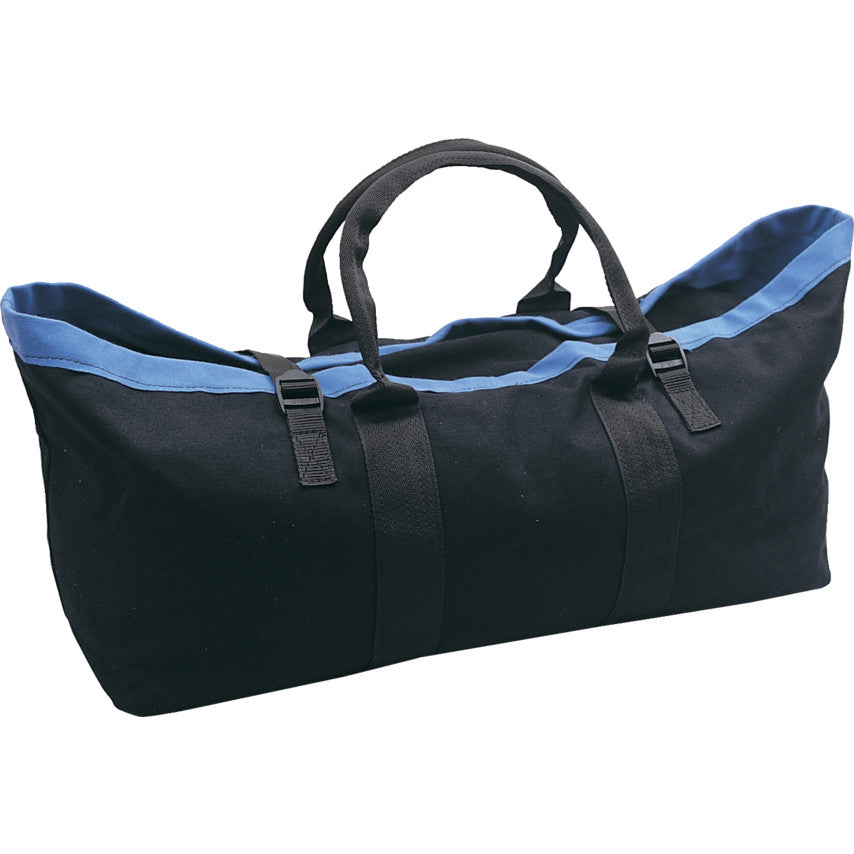 JUMBO DOUBLE THICKNESS TOOL HOLDALL