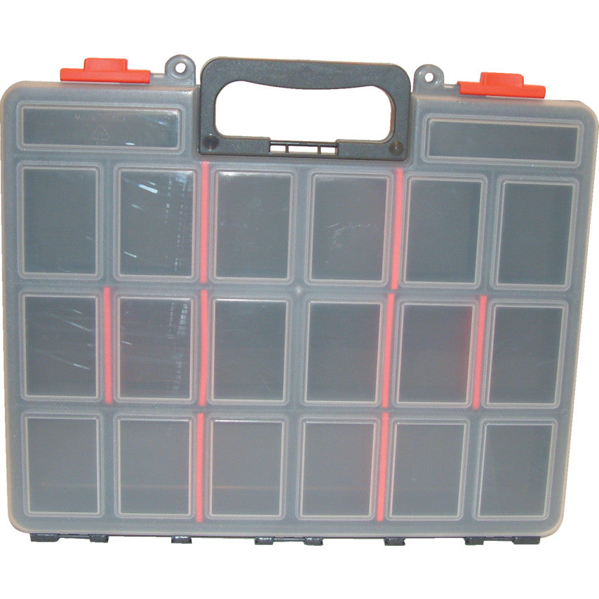 PSC016 PROFESSIONAL SERVICE CASE