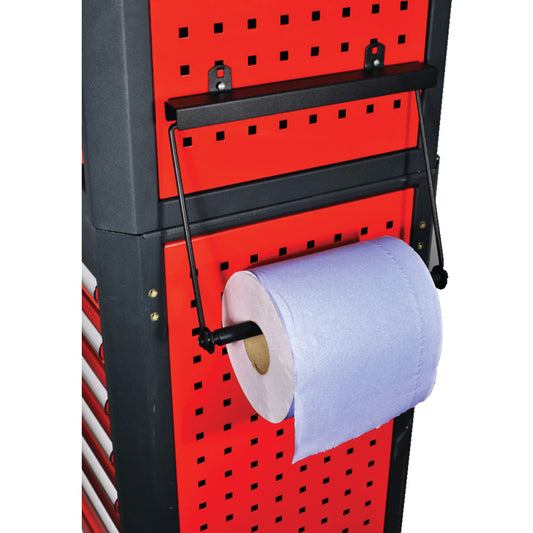 320MM PAPER ROLL HOLDER