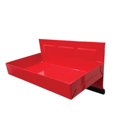 210x115x31mm MAGNETIC TOOL TRAY