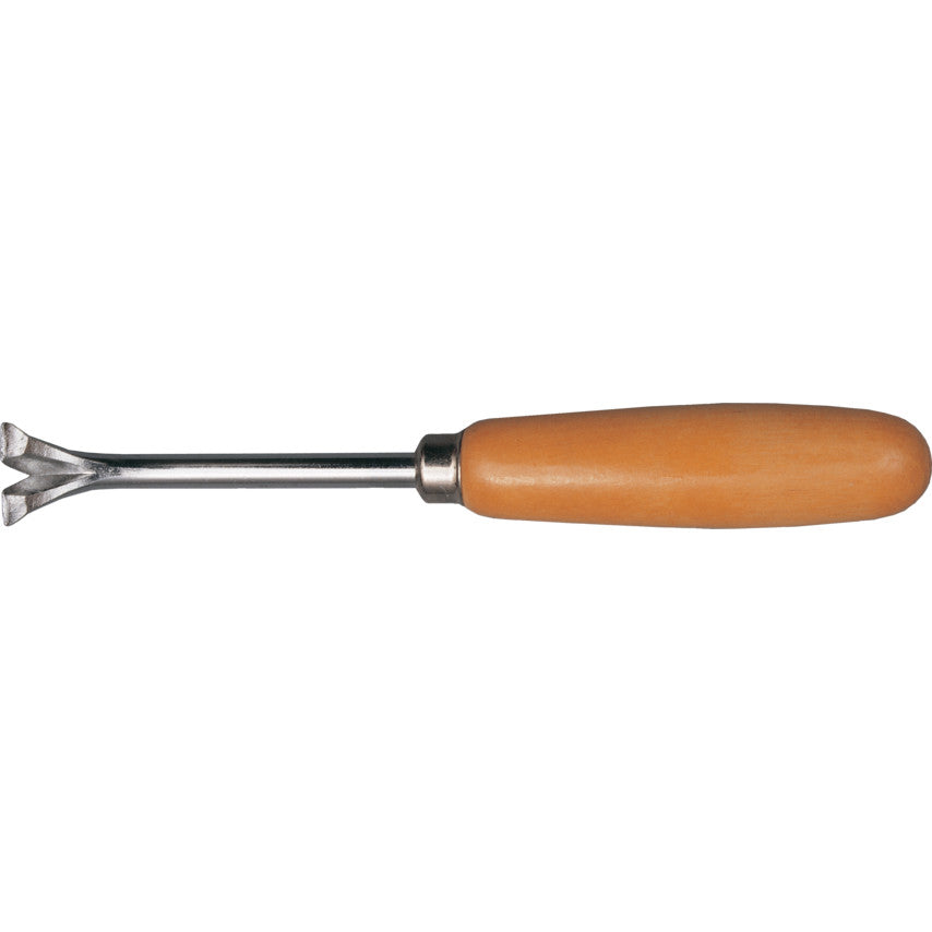 7.3/4" BEECHWOOD TACKLIFTER