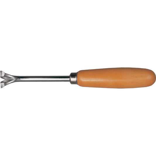 7.3/4" BEECHWOOD TACKLIFTER