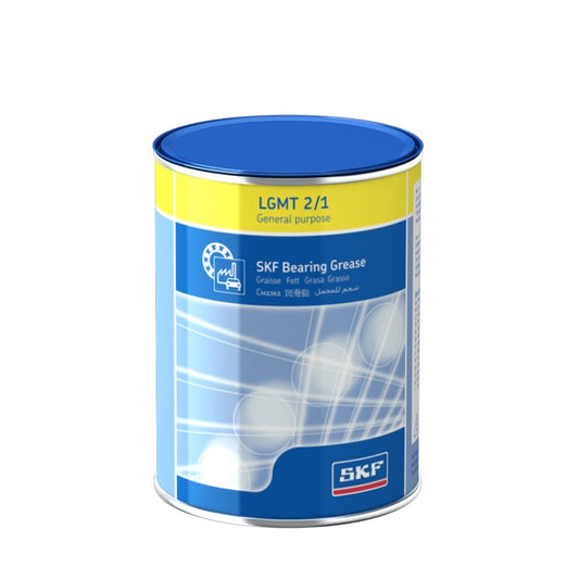 Special grease LGMT No. 2 SKF LGMT 2/1