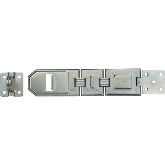 HASP TRIPLE HINGED-VERTICALSHACKLE