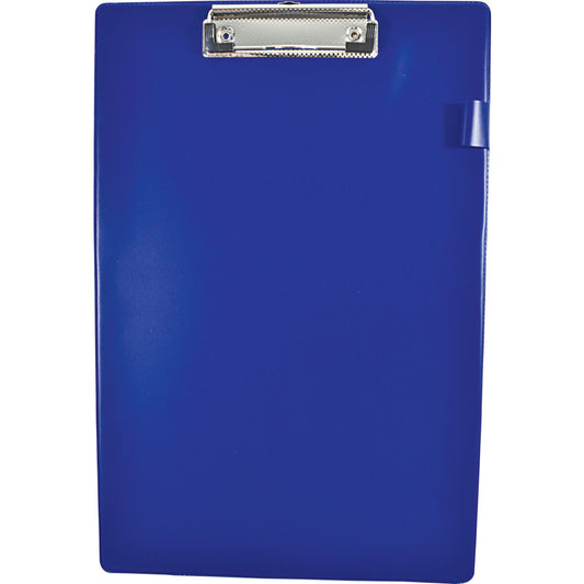 STANDARD สีฟ้า CLIPBOARD