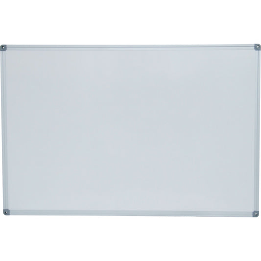 DRYWIPE BOARD 900x600 มิล ALUMINIUM TRIM