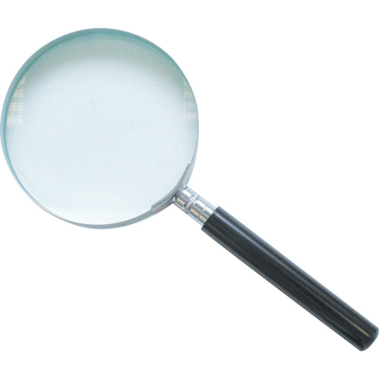 RM105 READING MAGNIFIER