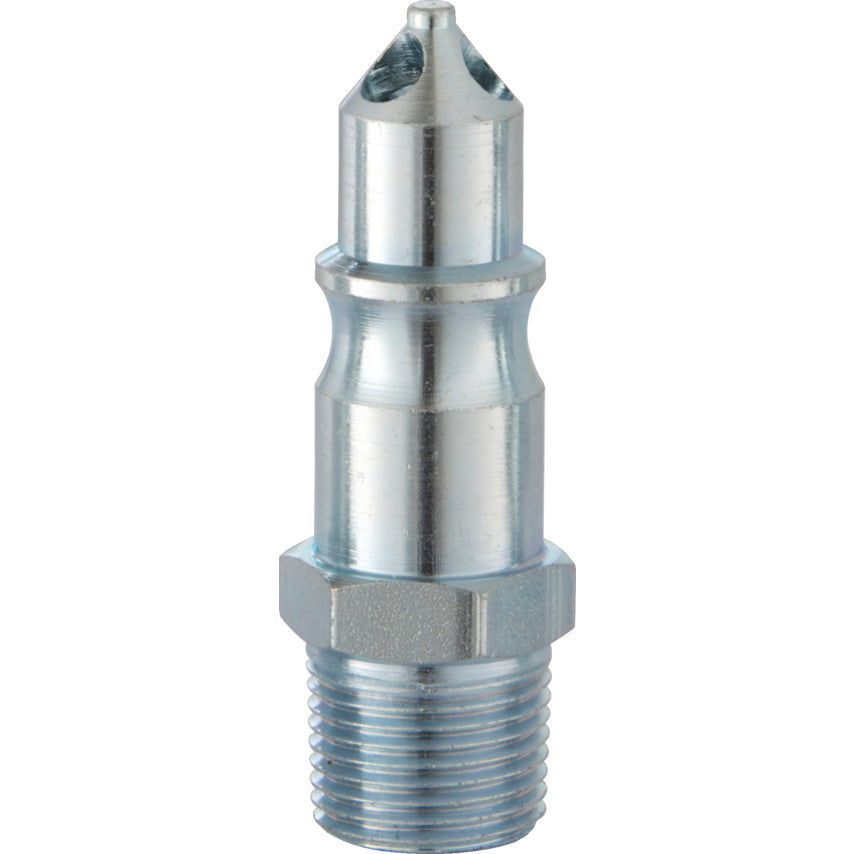 ACA3035 100 SERIES ADAPTORS R1/2MALE