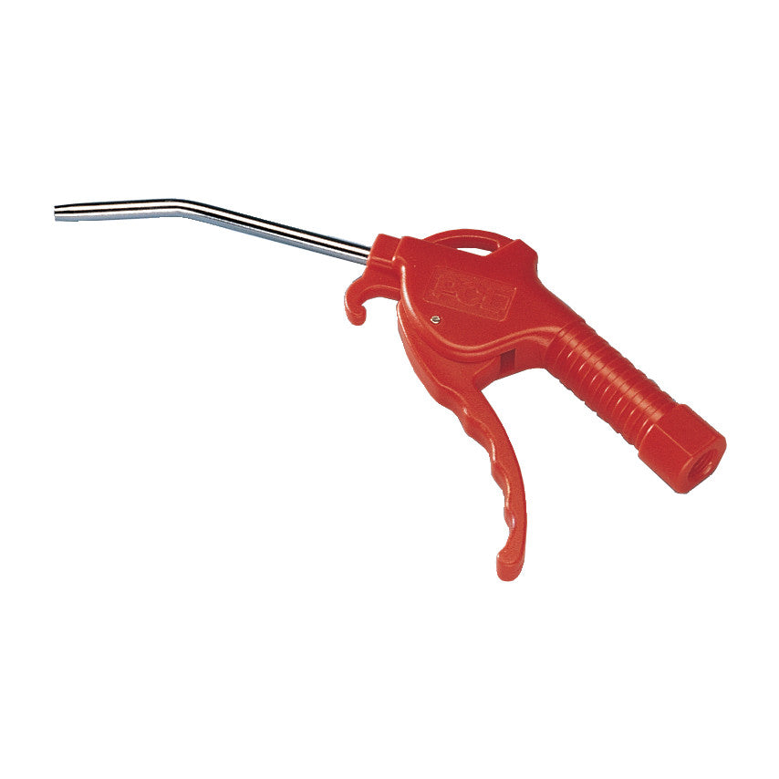 BG5002 PLASTIC BLOW GUN