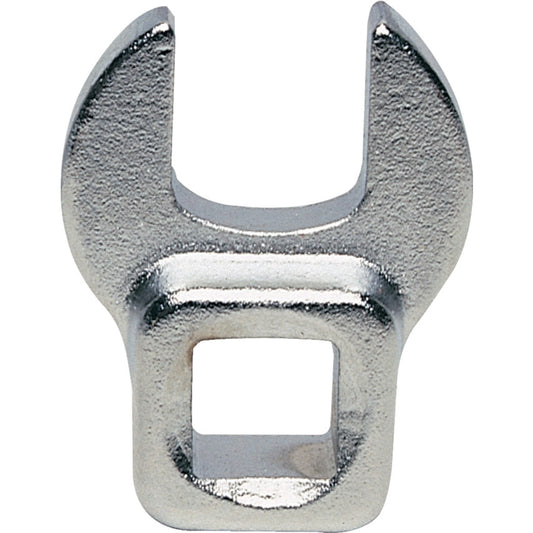 12mm O/E CROWFOOT WRENCH3/8" SQ. DRIVE