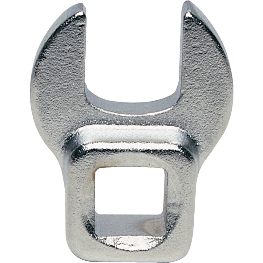 13mm O/E CROWFOOT WRENCH3/8" SQ. DRIVE