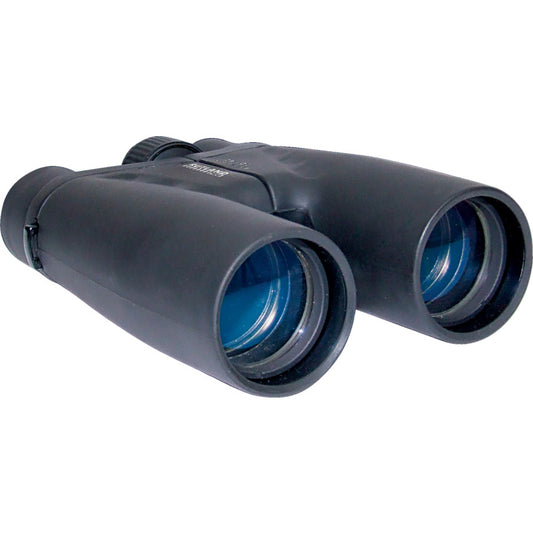 10x42 BINOCULARS