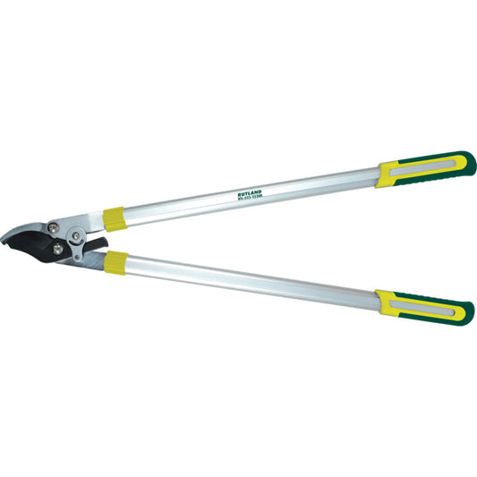 28" BYPASS LOPPERS BI-MATERIAL GRIP