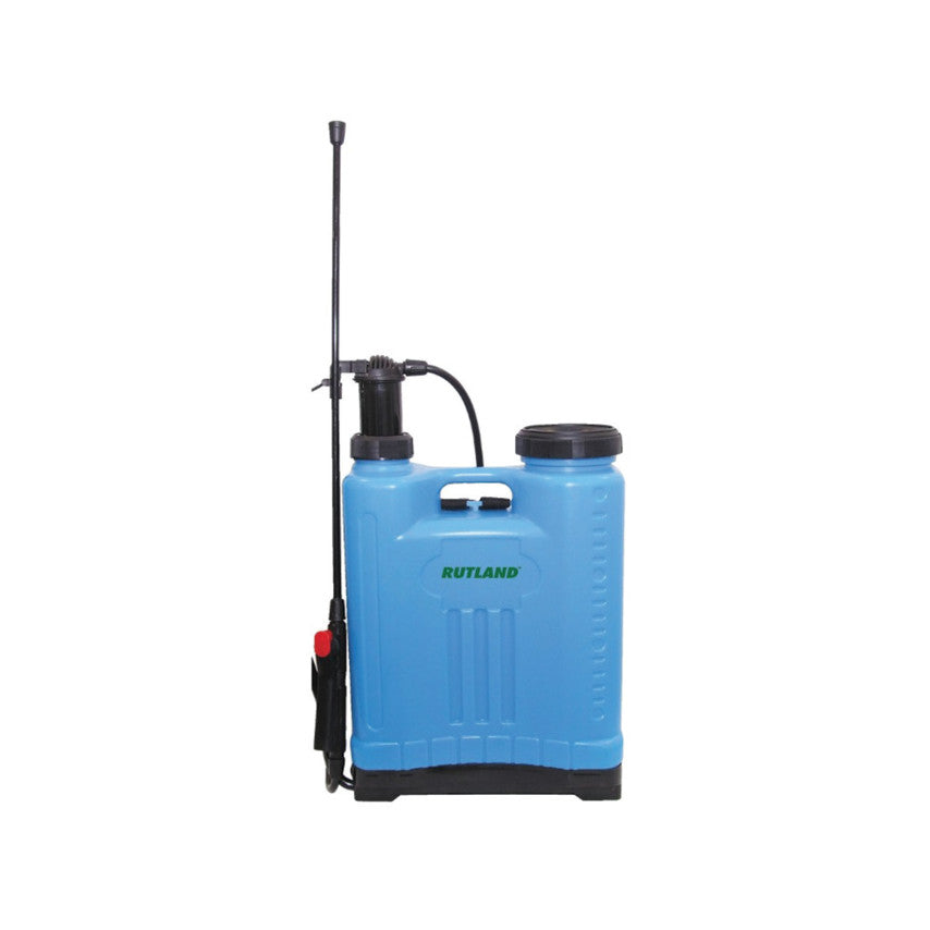 20LTR KNAPSACK PROFESSIONALSPRAYER