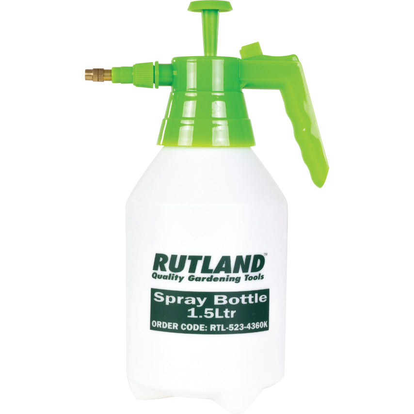 1.5LTR HAND SPRAYER