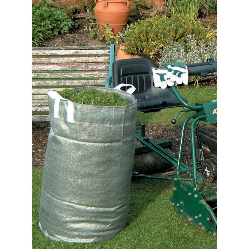 HEAVY DUTY GARDEN BAG