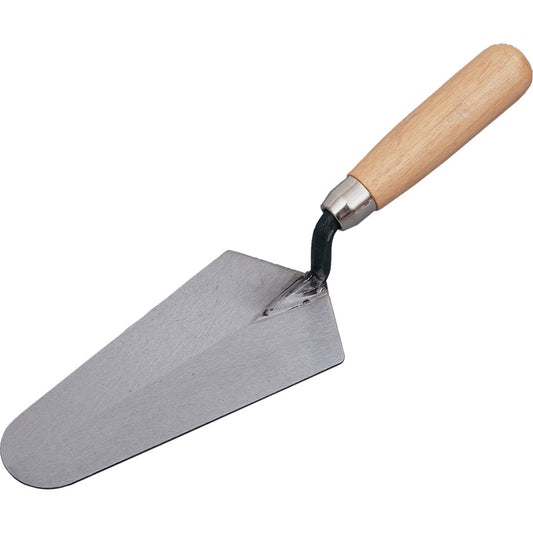 7" GAUGING TROWEL