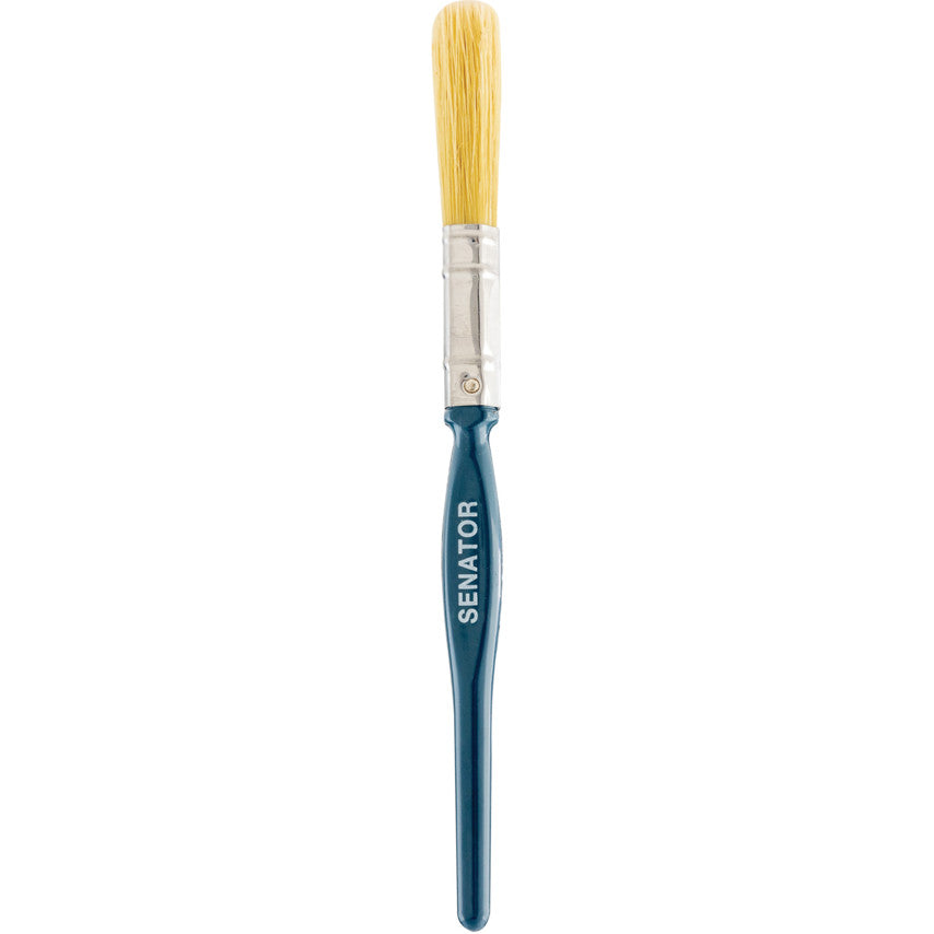 1/2" DIY DECORATORS PAINT BRUSH