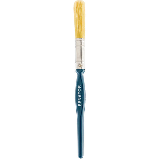 1/2" DIY DECORATORS PAINT BRUSH