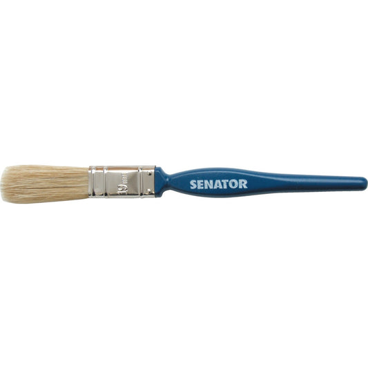 3/4" DIY DECORATORS PAINT BRUSH