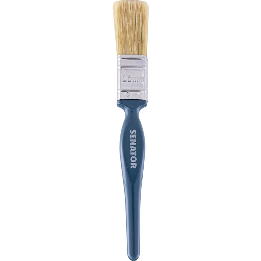 1" DIY DECORATORS PAINT BRUSH