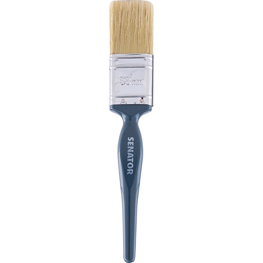 1.1/2" DIY DECORATORS PAINT BRUSH