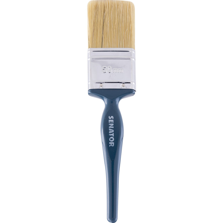 2" DIY DECORATORS PAINT BRUSH