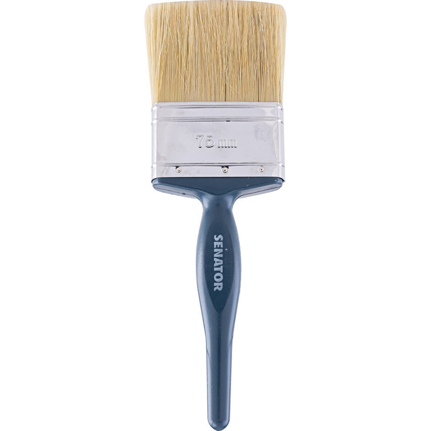 3" DIY DECORATORS PAINT BRUSH