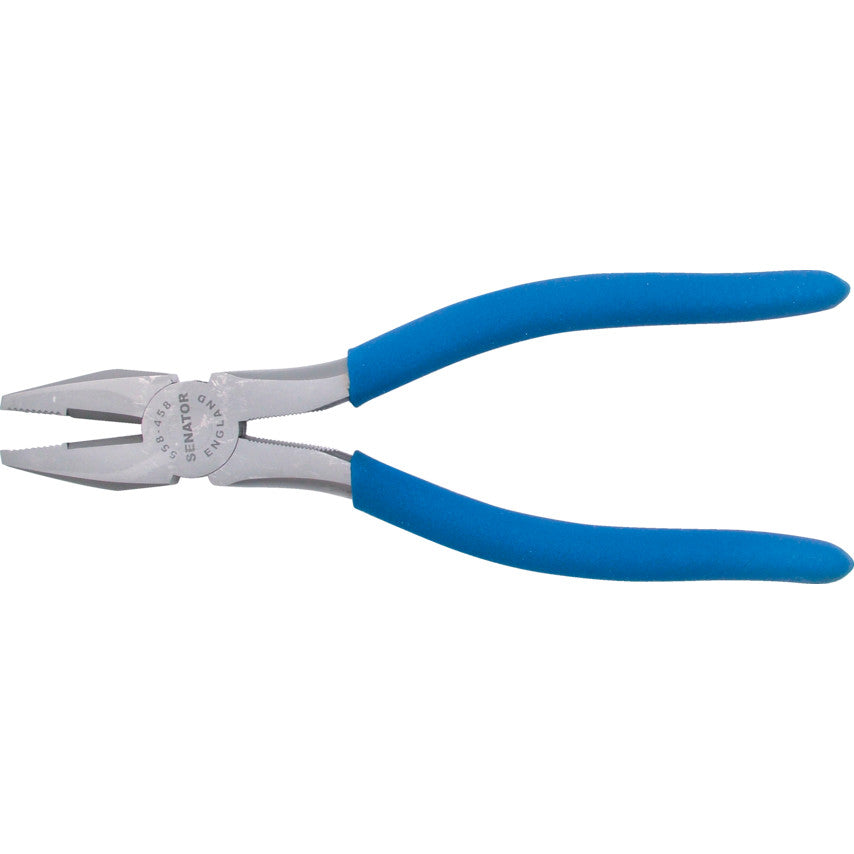 210mm/8.3/8" LINESMANS PLIERS