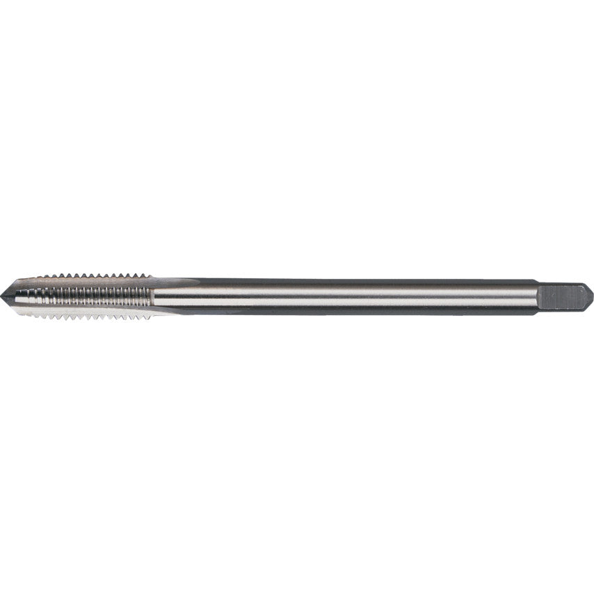 10x1.50 มิล เหล็กไฮสปีดGT LONG SHANK TAPER TAP