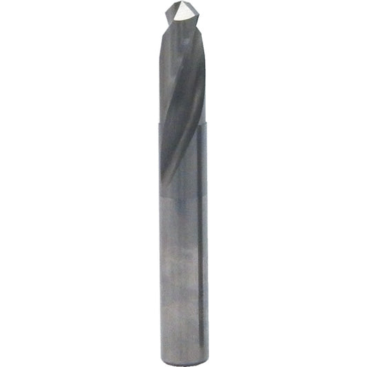 10.00 มิล CARBIDE STUBDRILL