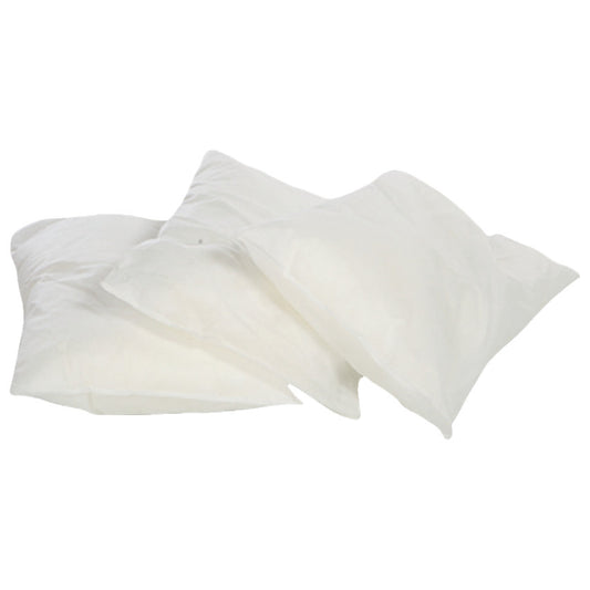 S-ECO PILLOWS; OIL-ONLY38x23CM (PK-16)