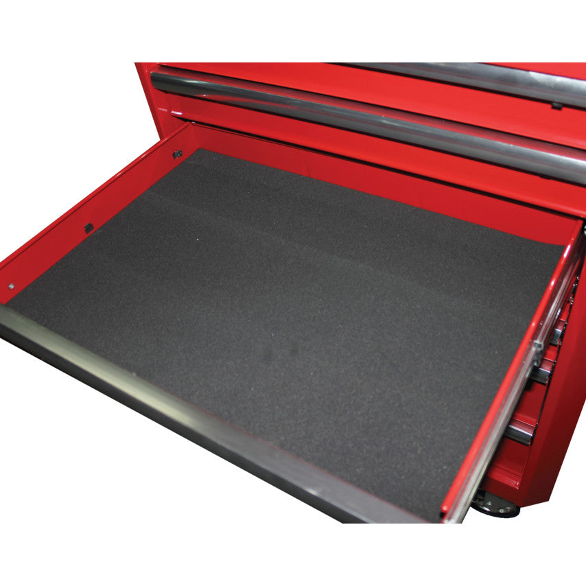 DRAWER LINER 2.5mm: KEN IND28"/36", YMT/SEN 26"/2