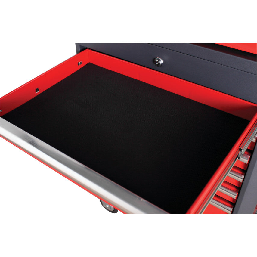 DRAWER LINER 3.0mm: KENPRO 28" CHEST/CABINET