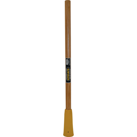 PICK AXE HANDLE 36" HICKORY