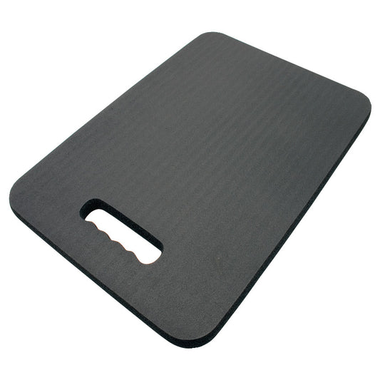 530mmx360mm KNEE SAVER MAT