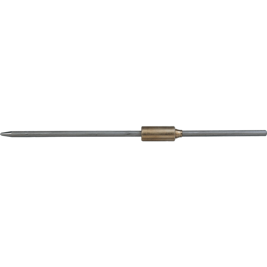 NEEDLE FOR 1.4mm STANDARD DUTYSPRAY GUN