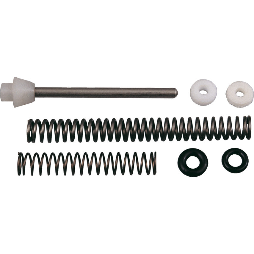 REPAIR KIT FOR 1.4/1.8mmSTANDARD DUTY SPRAY GUN