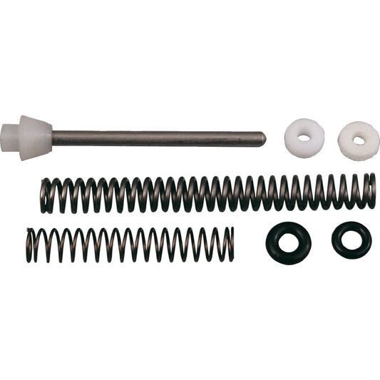 REPAIR KIT FOR 1.5mm GRAVITY FEEDSPRAY GUN