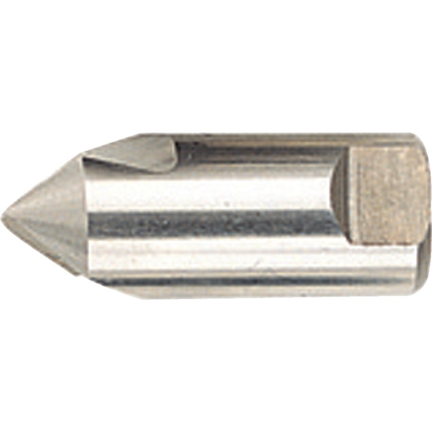 F12 HAND DEBURRING COUNTERSINK12 มิลx90 องศา