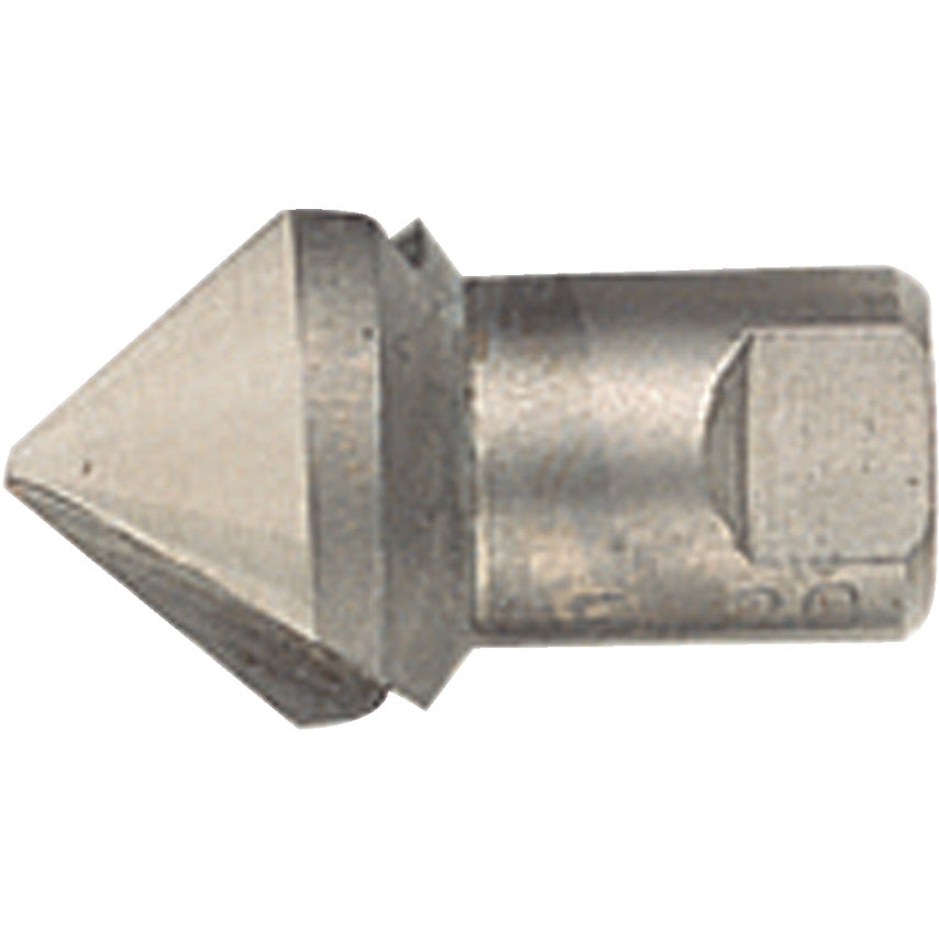 F20 HAND DEBURRING COUNTERSINK20 มิลx90 องศา