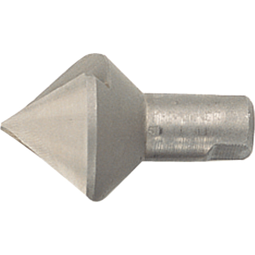 F30 HAND DEBURRING COUNTERSINK30 มิลx90 องศา