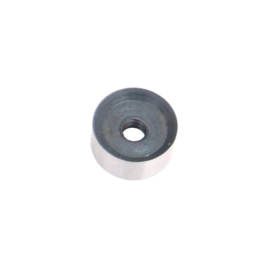 N80 DOUBLE BURR HAND DEBURRING BLADE (SET-2)