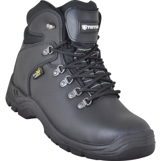 METATARSAL PROTECTION BOOT SIZE 7