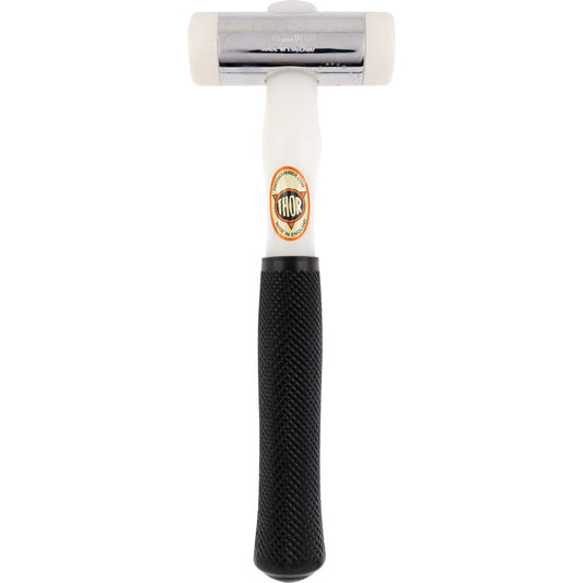 11-712 THOREX NYLON HAMMER(PLASTIC HANDLE)