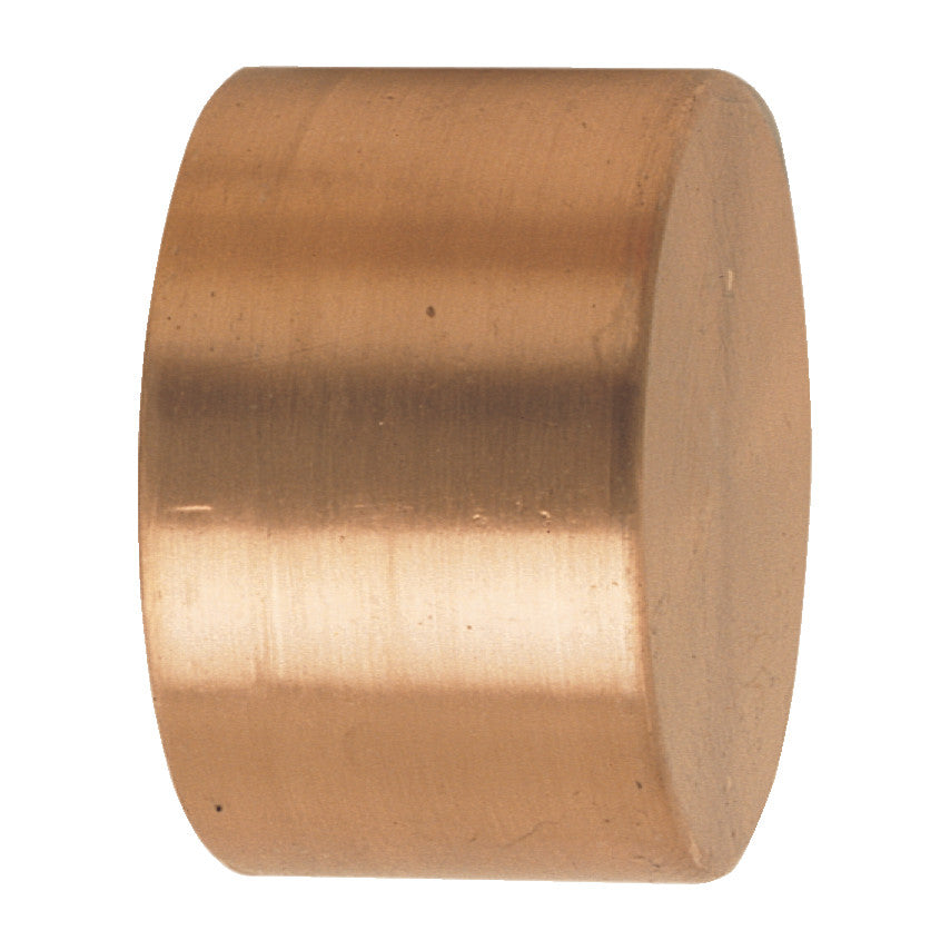 71-308C SIZE A SPARE COPPER FACE