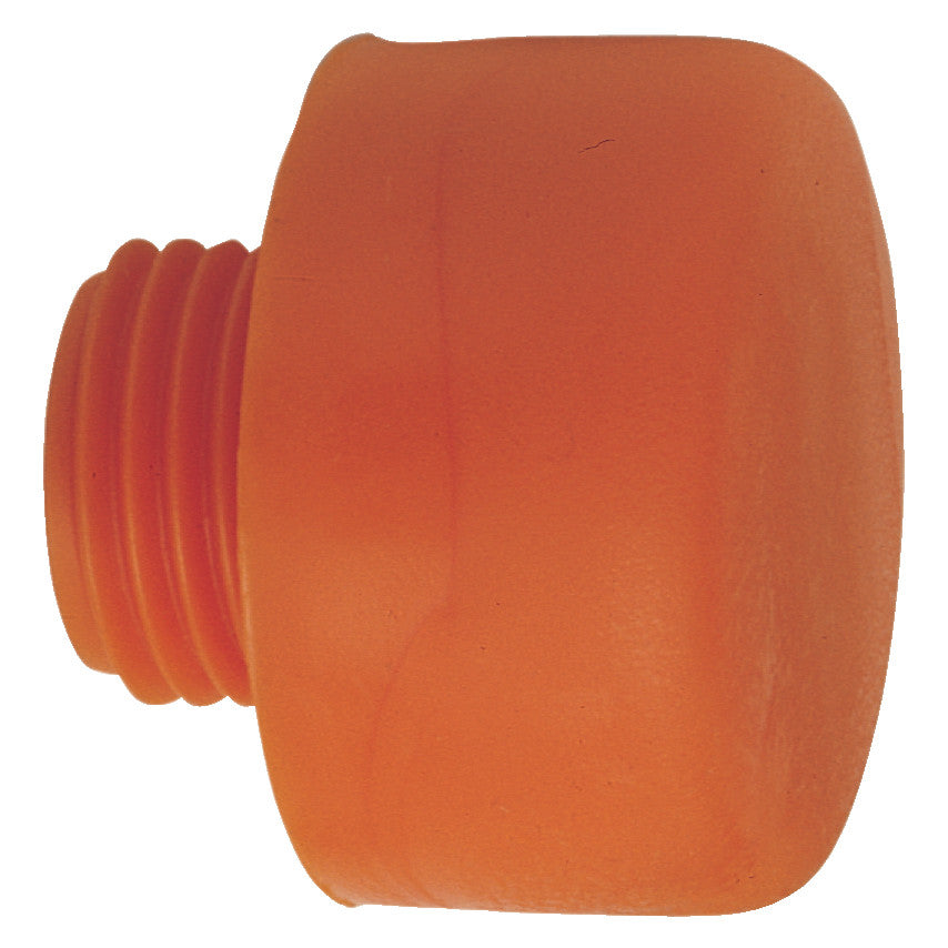 73-408PF SPARE PLASTIC FACE